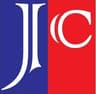 Logo Dr. José Carlos